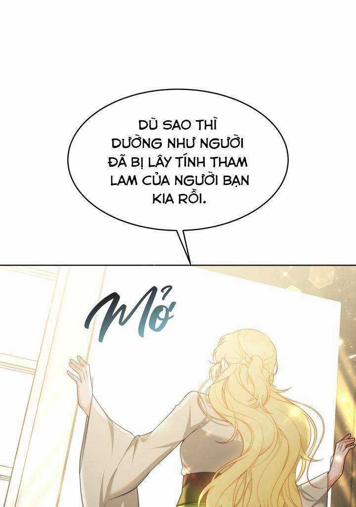 Nam Chính Là Chồng Cũ Của Tôi Chapter 36 trang 22