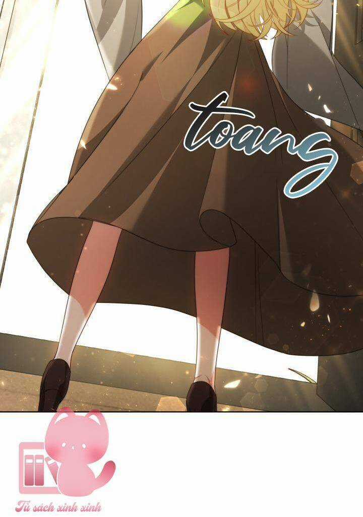 Nam Chính Là Chồng Cũ Của Tôi Chapter 36 trang 23