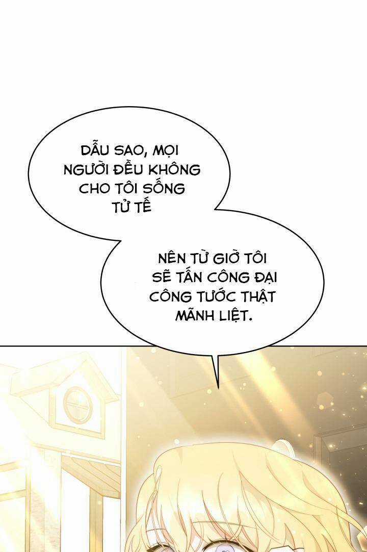 Nam Chính Là Chồng Cũ Của Tôi Chapter 36 trang 24