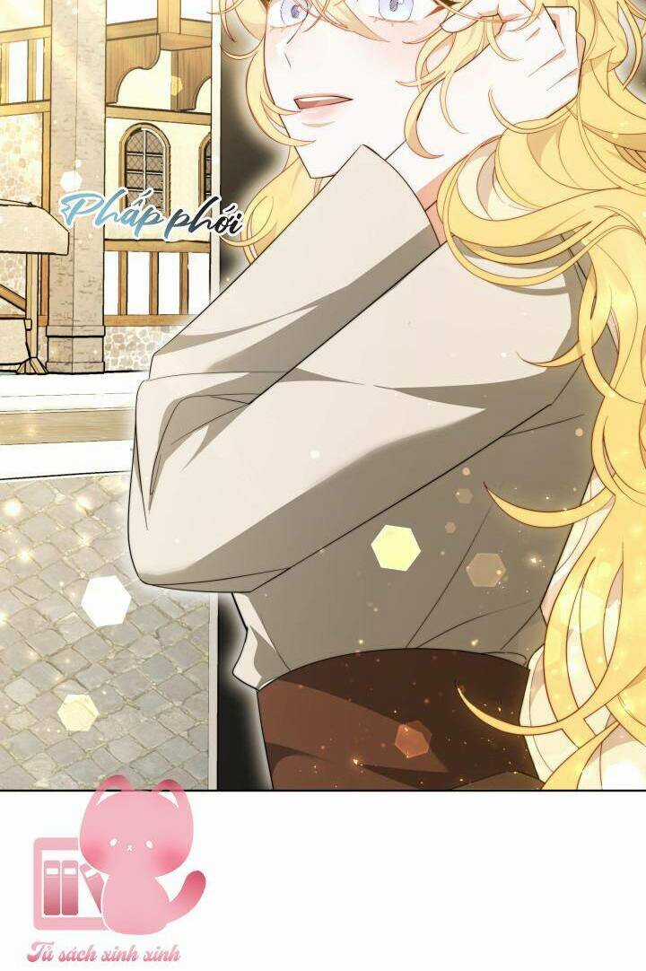 Nam Chính Là Chồng Cũ Của Tôi Chapter 36 trang 25