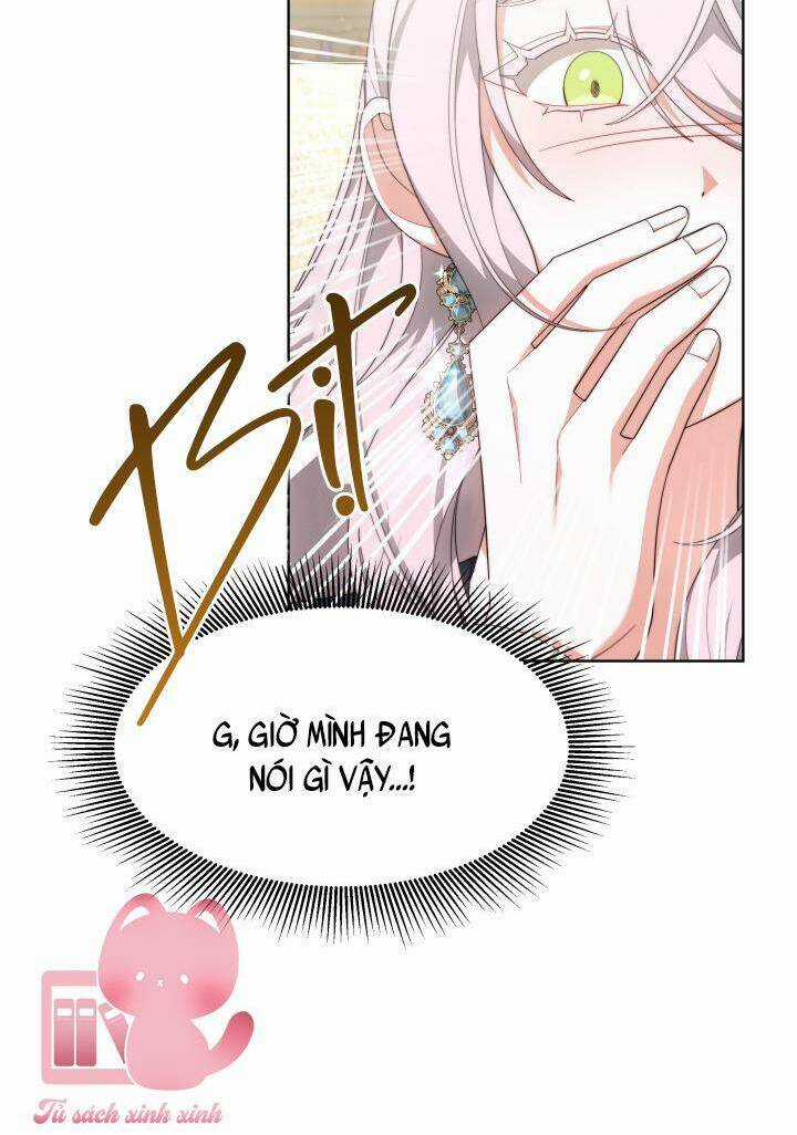 Nam Chính Là Chồng Cũ Của Tôi Chapter 36 trang 3