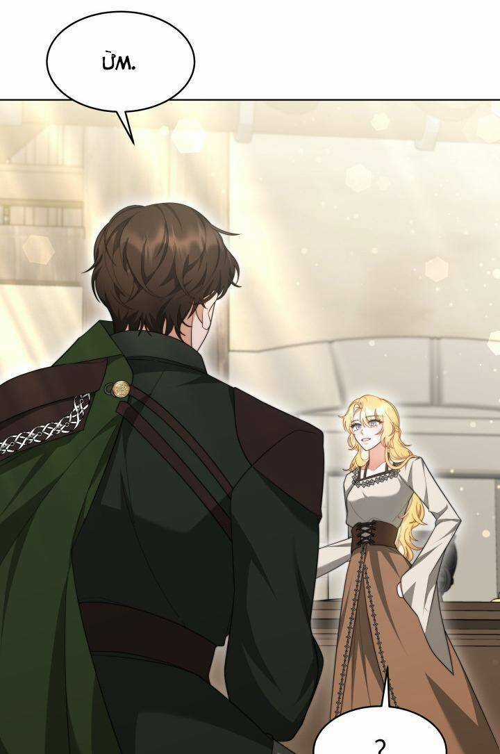 Nam Chính Là Chồng Cũ Của Tôi Chapter 36 trang 31