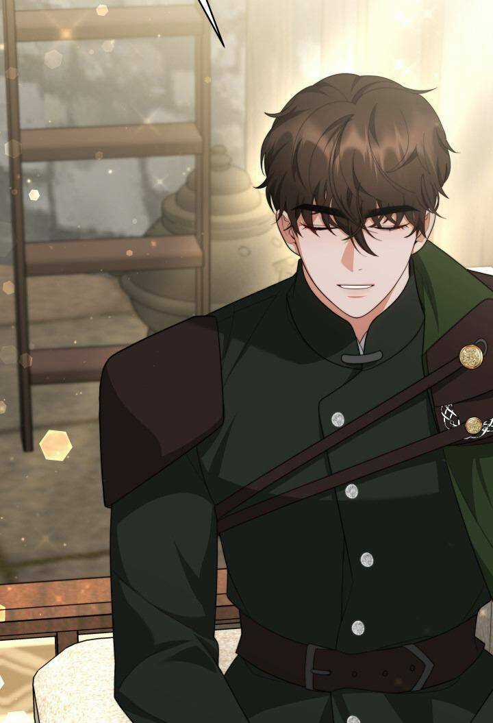 Nam Chính Là Chồng Cũ Của Tôi Chapter 36 trang 33