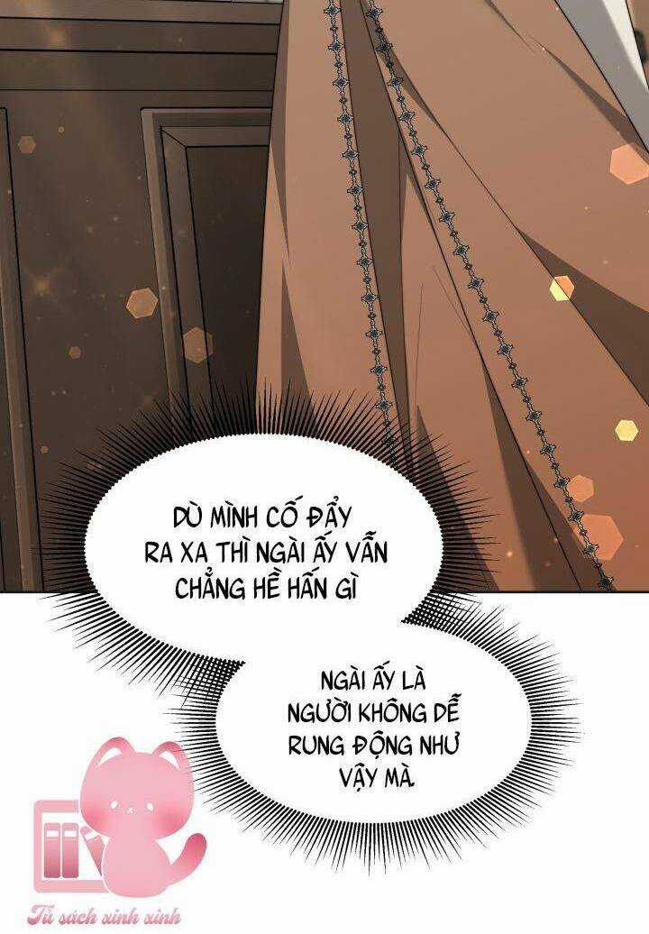 Nam Chính Là Chồng Cũ Của Tôi Chapter 36 trang 37