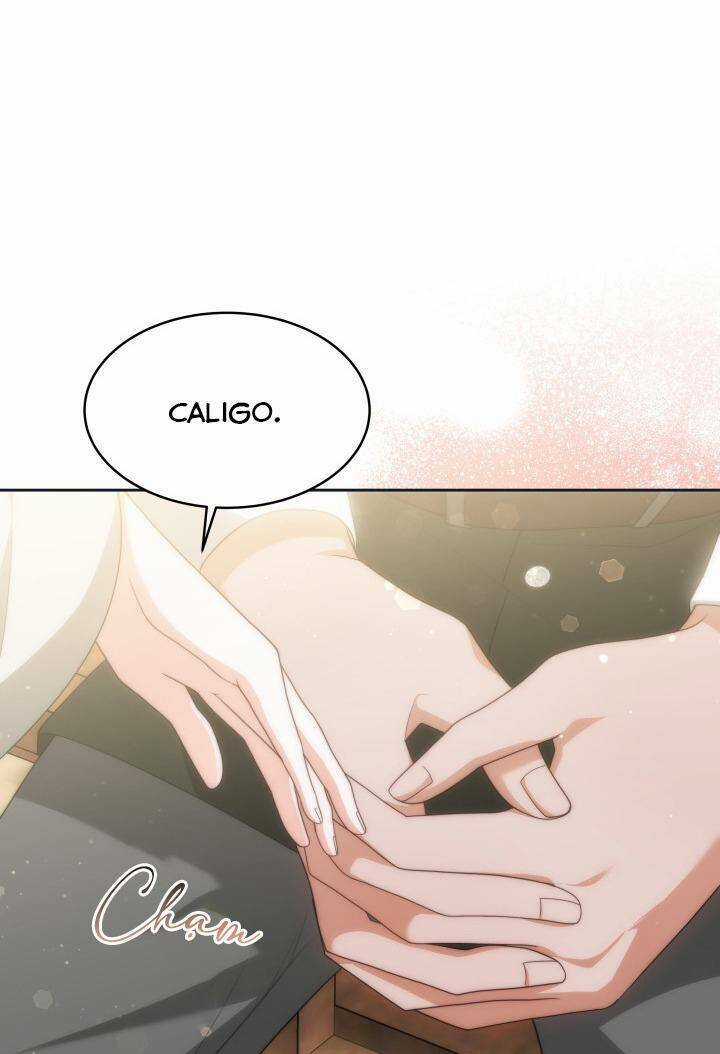 Nam Chính Là Chồng Cũ Của Tôi Chapter 36 trang 38