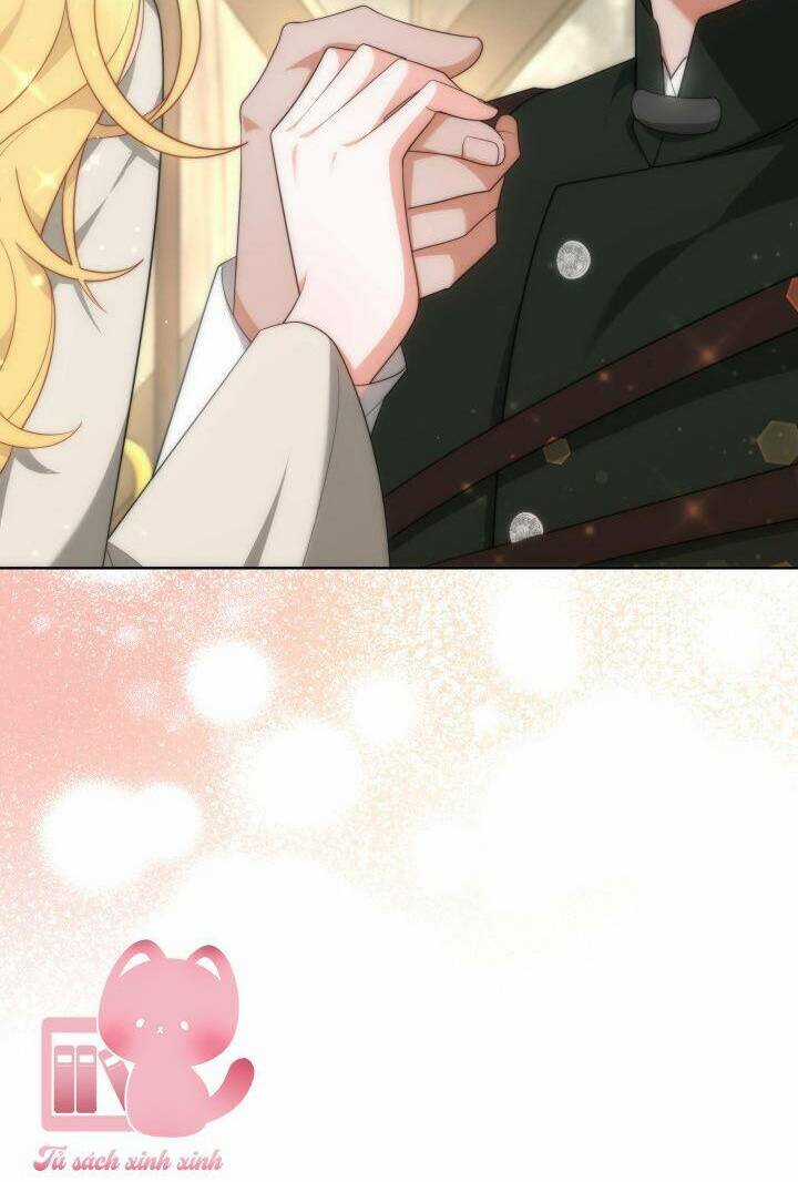 Nam Chính Là Chồng Cũ Của Tôi Chapter 36 trang 41