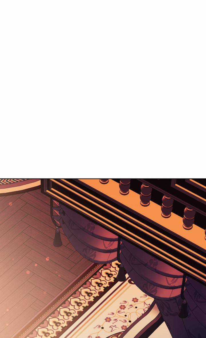 Nam Chính Là Chồng Cũ Của Tôi Chapter 36 trang 42