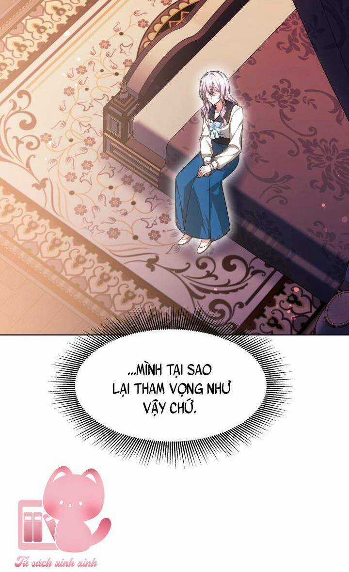 Nam Chính Là Chồng Cũ Của Tôi Chapter 36 trang 43