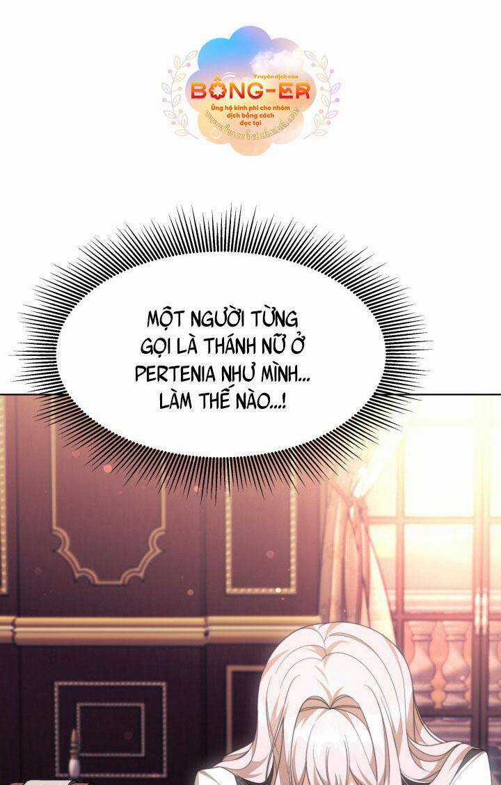 Nam Chính Là Chồng Cũ Của Tôi Chapter 36 trang 44