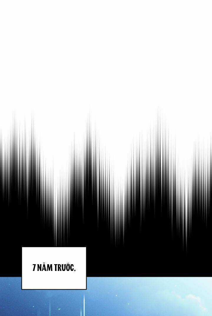 Nam Chính Là Chồng Cũ Của Tôi Chapter 36 trang 51