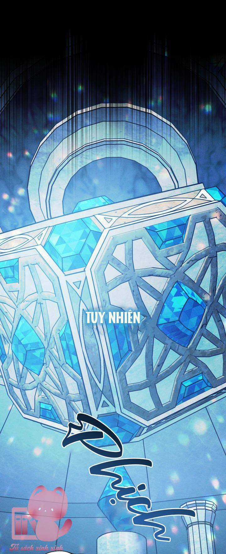 Nam Chính Là Chồng Cũ Của Tôi Chapter 36 trang 54