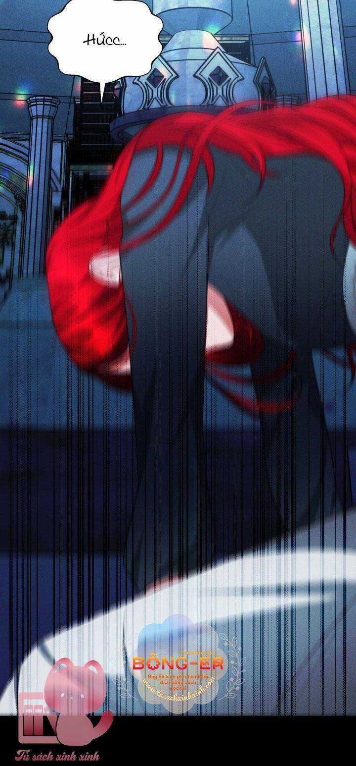 Nam Chính Là Chồng Cũ Của Tôi Chapter 36 trang 55