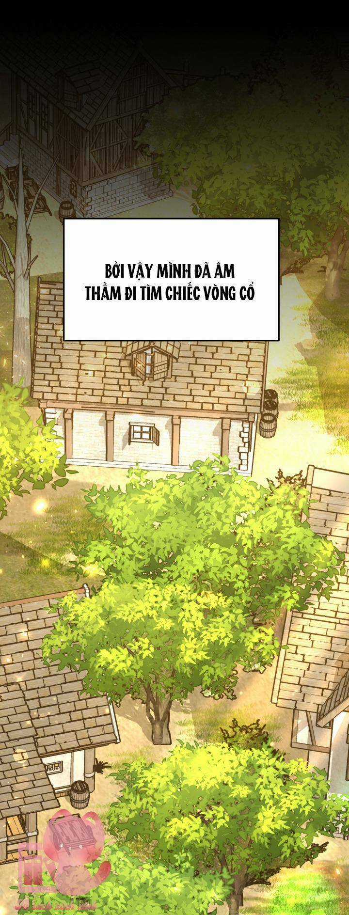 Nam Chính Là Chồng Cũ Của Tôi Chapter 36 trang 57