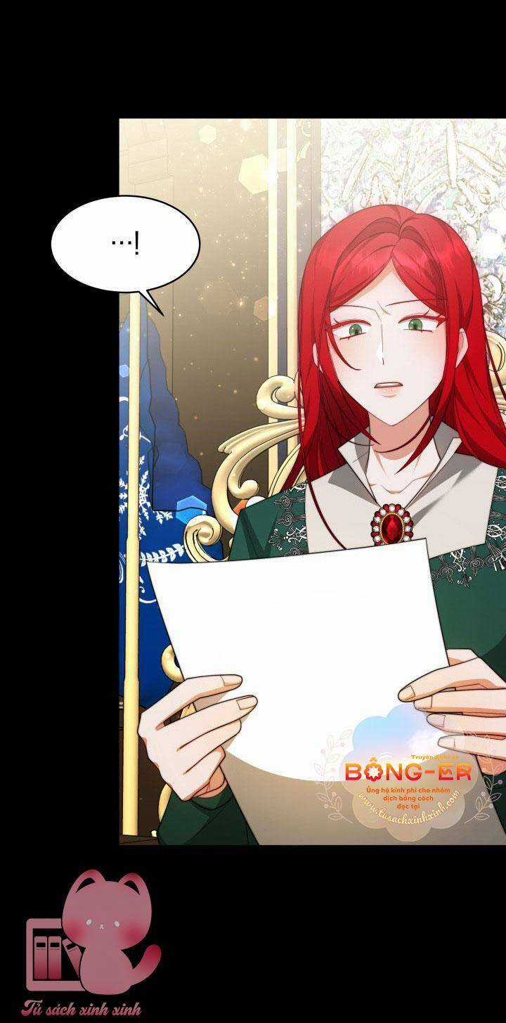 Nam Chính Là Chồng Cũ Của Tôi Chapter 36 trang 61