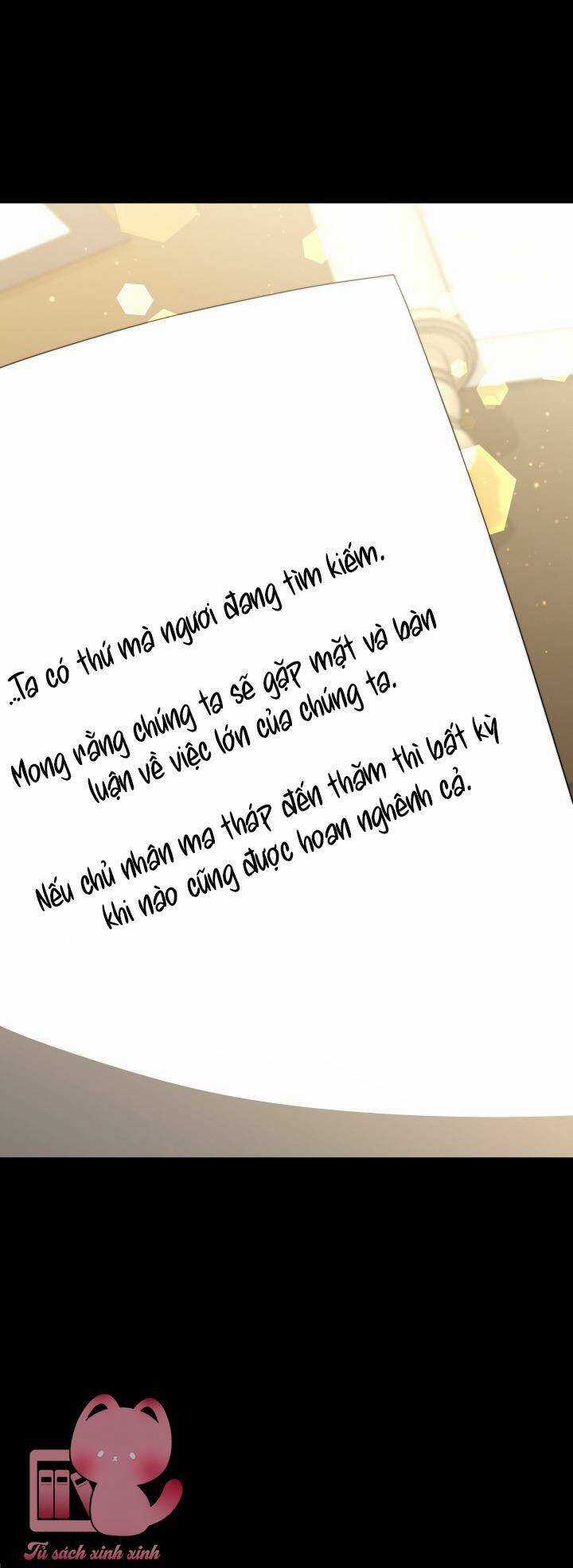 Nam Chính Là Chồng Cũ Của Tôi Chapter 36 trang 62