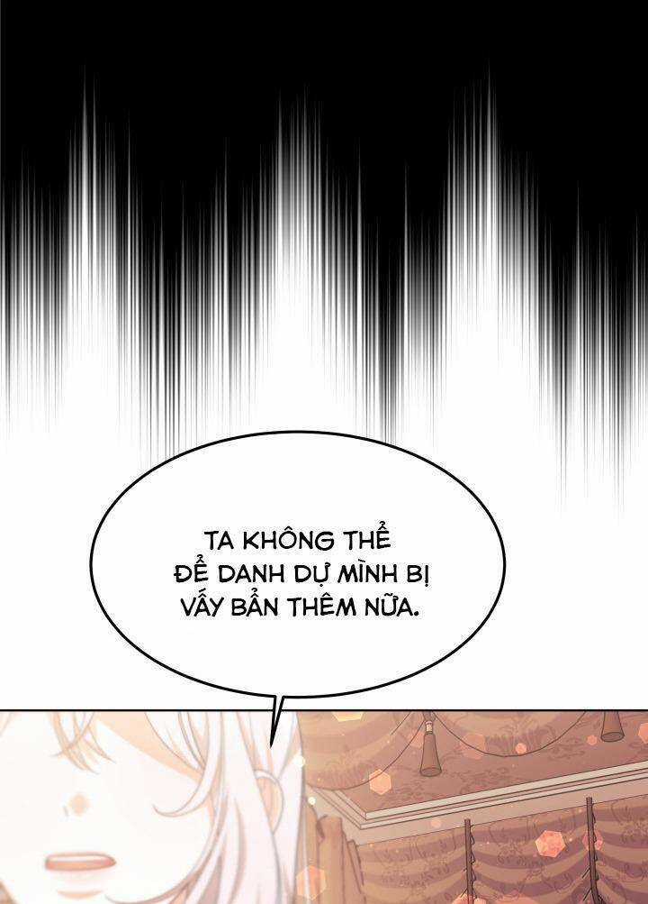 Nam Chính Là Chồng Cũ Của Tôi Chapter 36 trang 63