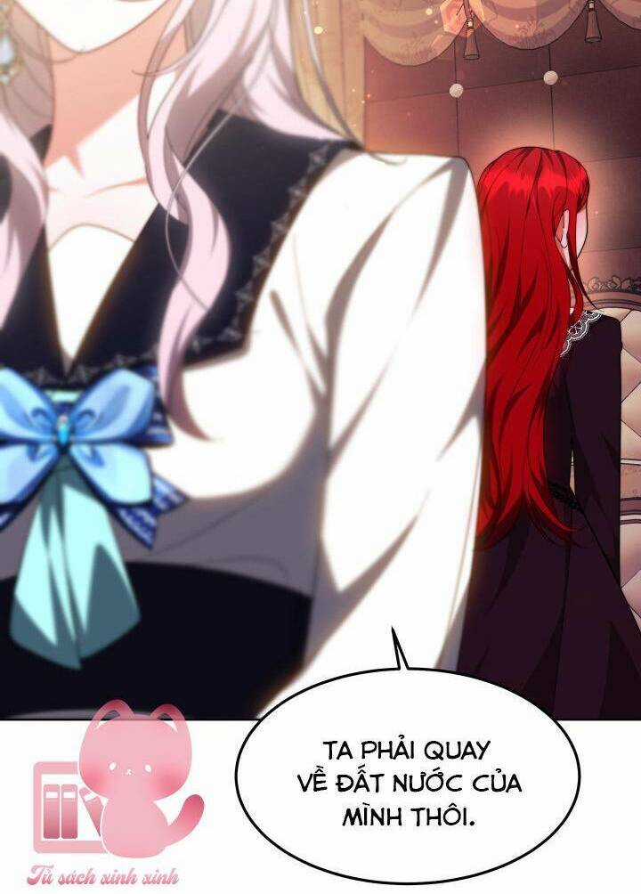 Nam Chính Là Chồng Cũ Của Tôi Chapter 36 trang 64