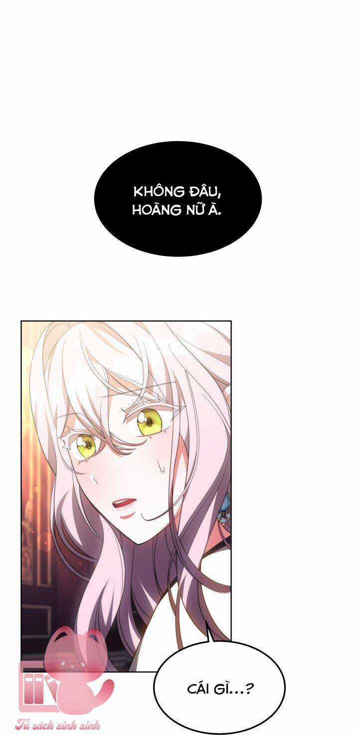 Nam Chính Là Chồng Cũ Của Tôi Chapter 36 trang 65