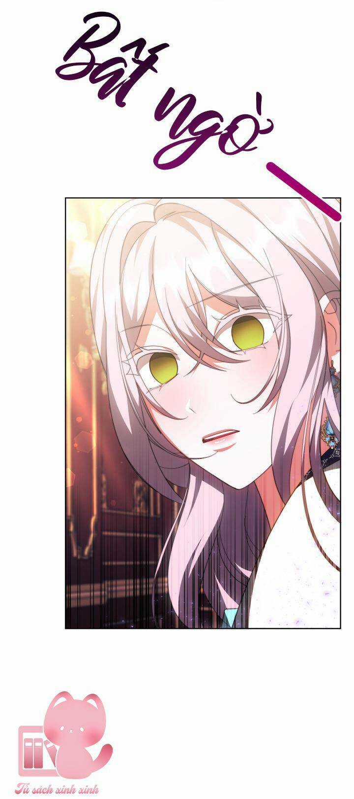 Nam Chính Là Chồng Cũ Của Tôi Chapter 36 trang 66