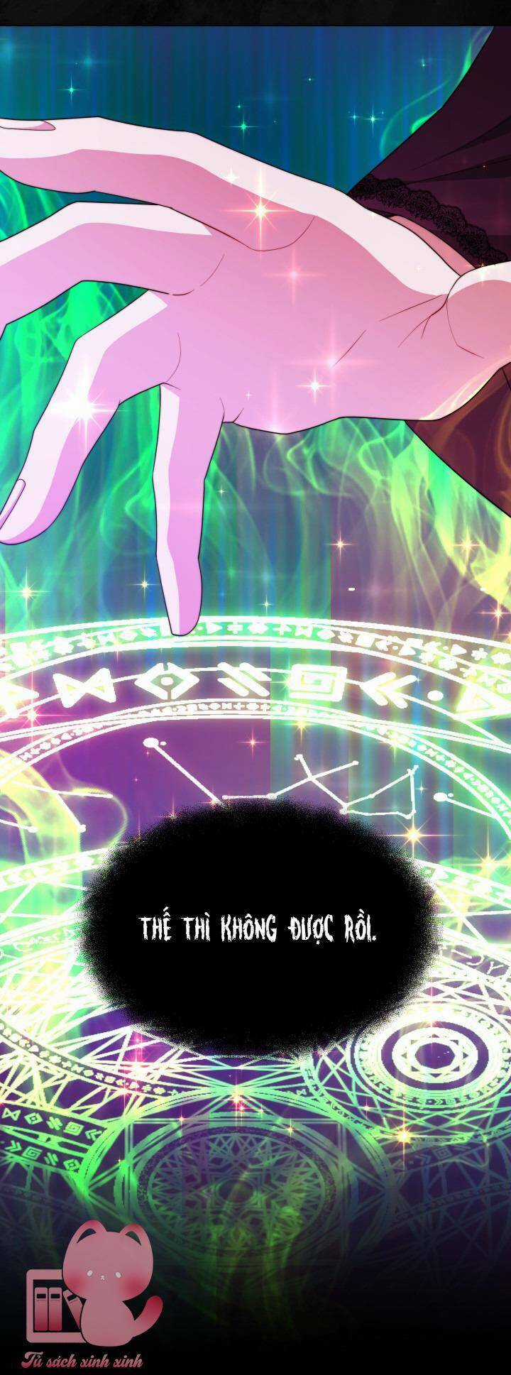 Nam Chính Là Chồng Cũ Của Tôi Chapter 36 trang 68