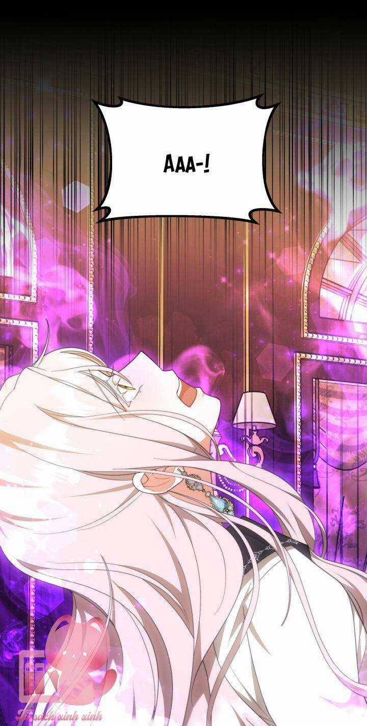 Nam Chính Là Chồng Cũ Của Tôi Chapter 36 trang 69