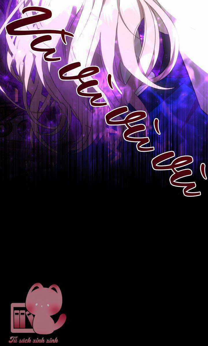 Nam Chính Là Chồng Cũ Của Tôi Chapter 36 trang 70