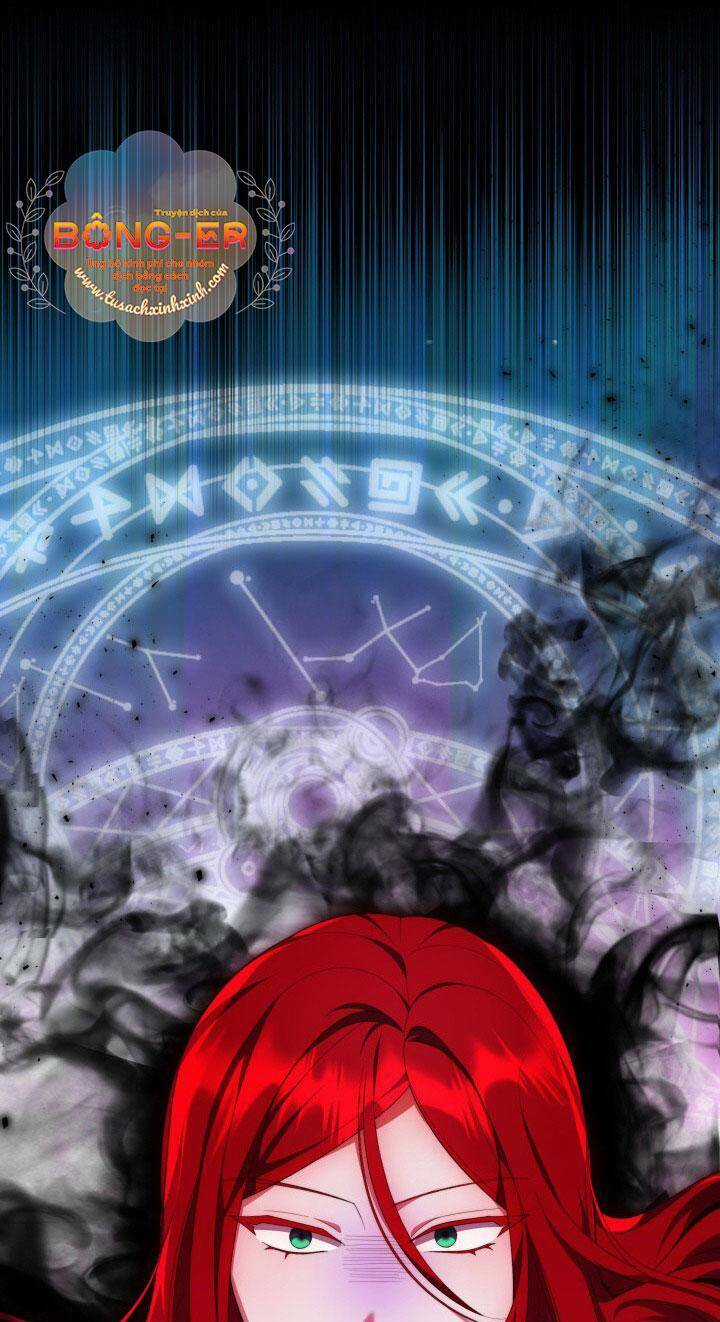 Nam Chính Là Chồng Cũ Của Tôi Chapter 36 trang 71