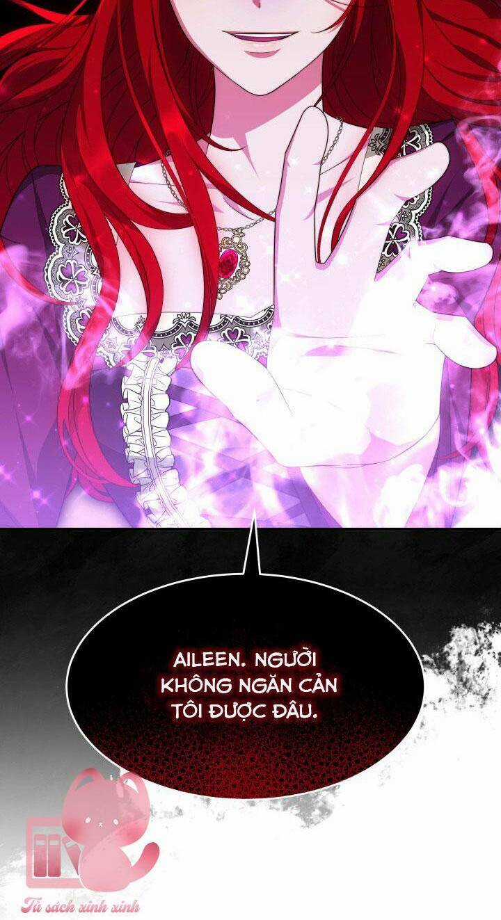 Nam Chính Là Chồng Cũ Của Tôi Chapter 36 trang 72