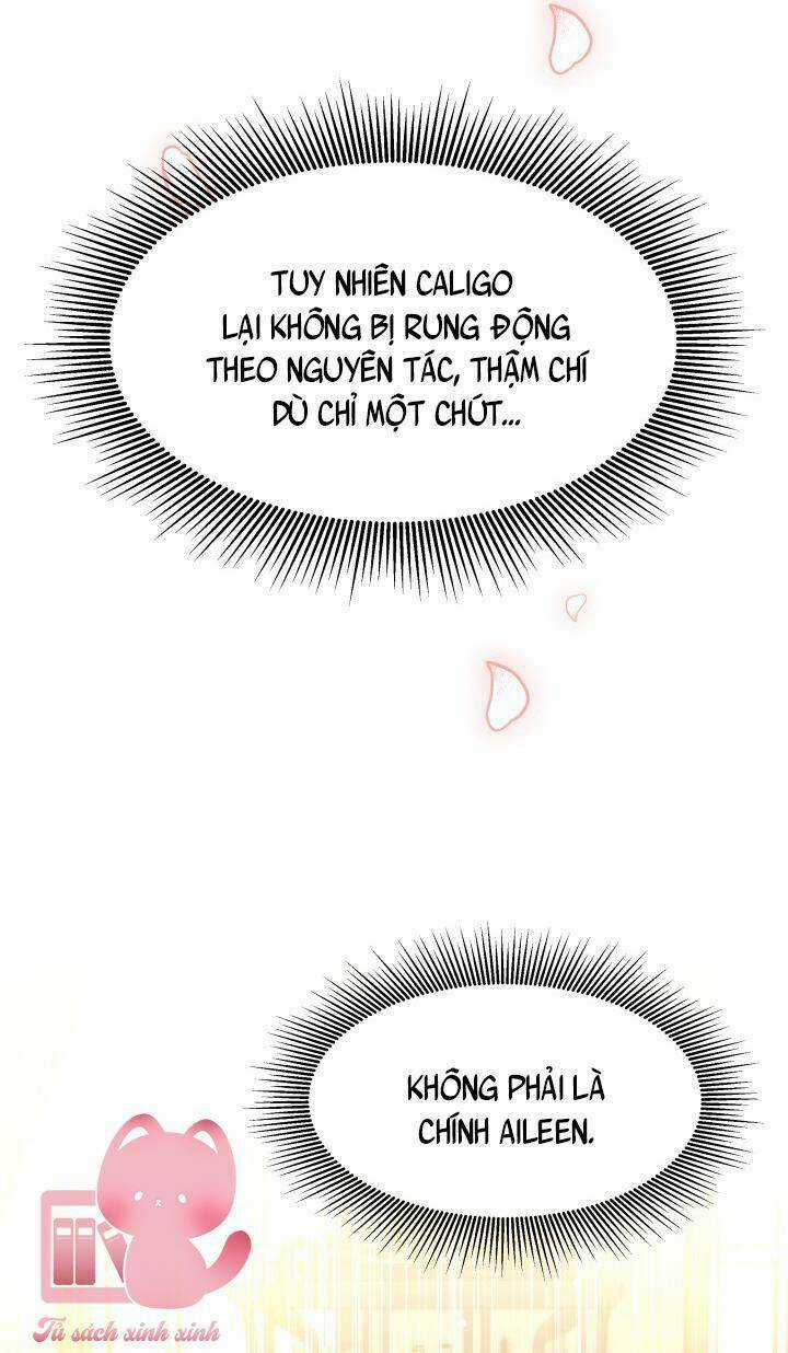 Nam Chính Là Chồng Cũ Của Tôi Chapter 36 trang 8