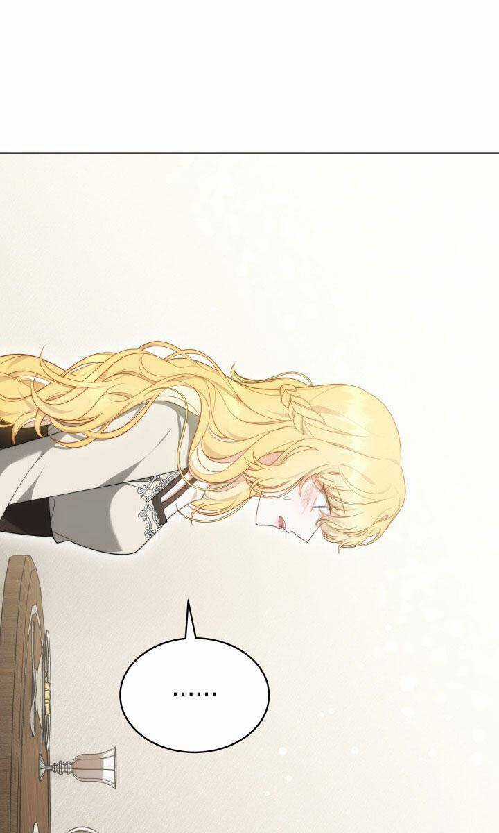 Nam Chính Là Chồng Cũ Của Tôi Chapter 37 trang 11