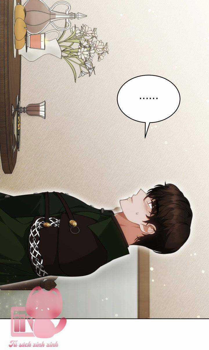 Nam Chính Là Chồng Cũ Của Tôi Chapter 37 trang 12