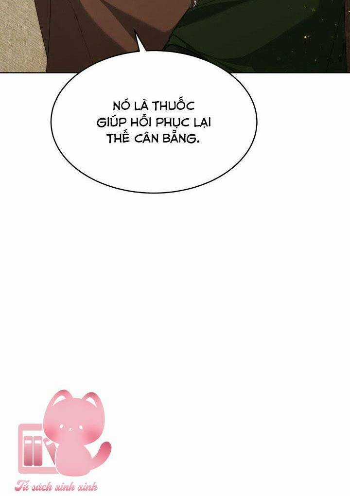 Nam Chính Là Chồng Cũ Của Tôi Chapter 37 trang 16