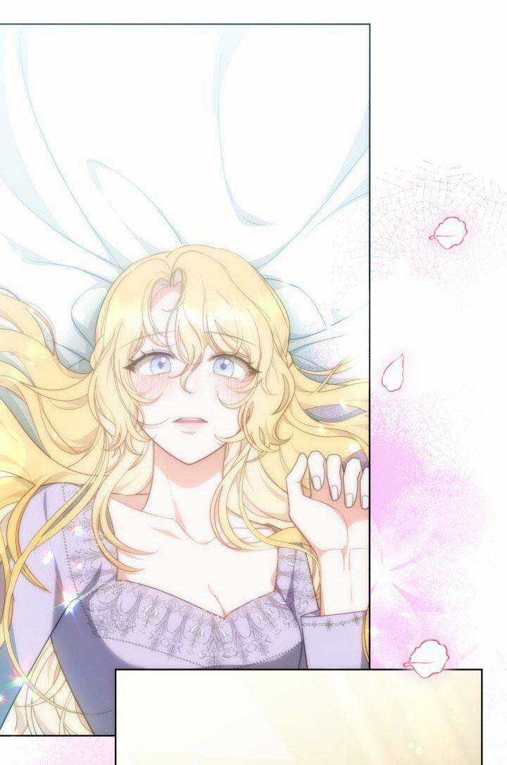 Nam Chính Là Chồng Cũ Của Tôi Chapter 37 trang 19