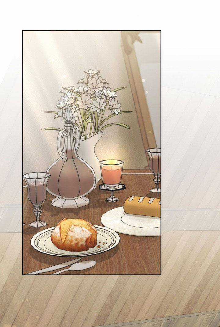 Nam Chính Là Chồng Cũ Của Tôi Chapter 37 trang 2