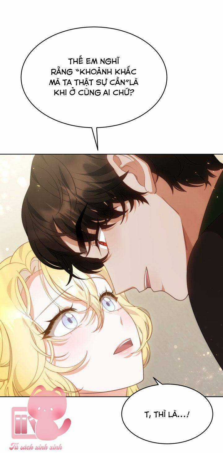 Nam Chính Là Chồng Cũ Của Tôi Chapter 37 trang 24