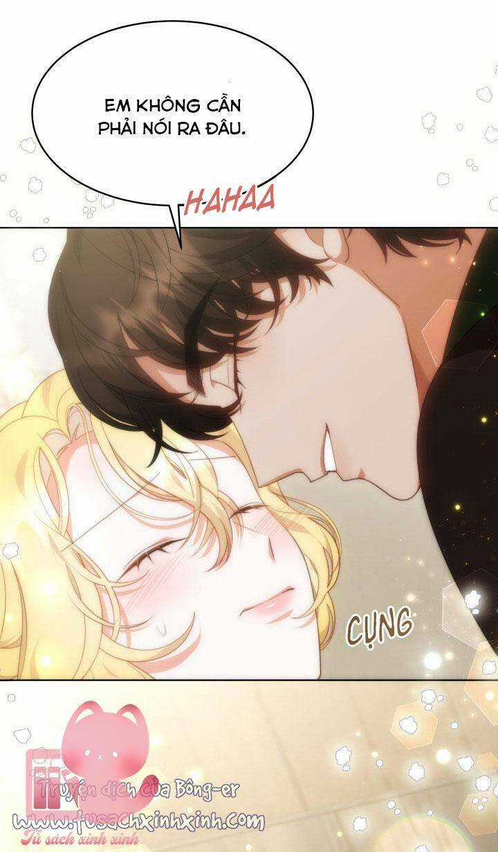 Nam Chính Là Chồng Cũ Của Tôi Chapter 37 trang 25