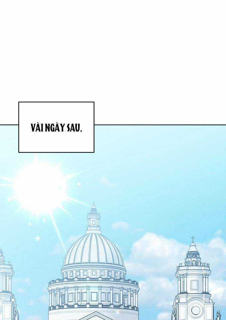 Nam Chính Là Chồng Cũ Của Tôi Chapter 37 trang 27