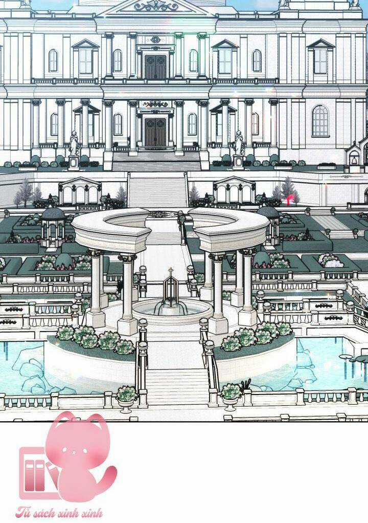 Nam Chính Là Chồng Cũ Của Tôi Chapter 37 trang 28