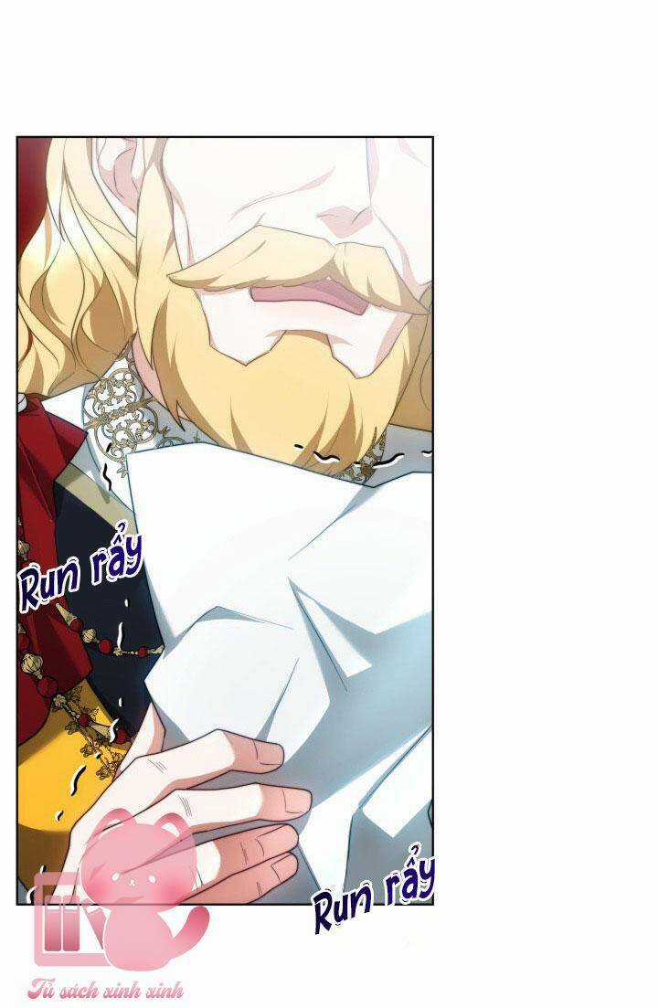 Nam Chính Là Chồng Cũ Của Tôi Chapter 37 trang 30