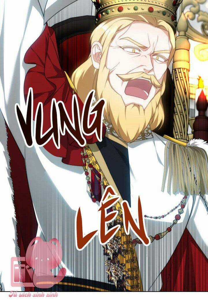 Nam Chính Là Chồng Cũ Của Tôi Chapter 37 trang 33