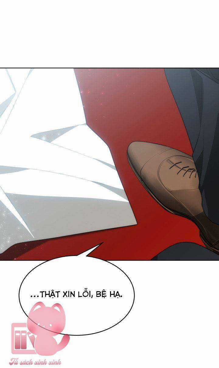 Nam Chính Là Chồng Cũ Của Tôi Chapter 37 trang 36