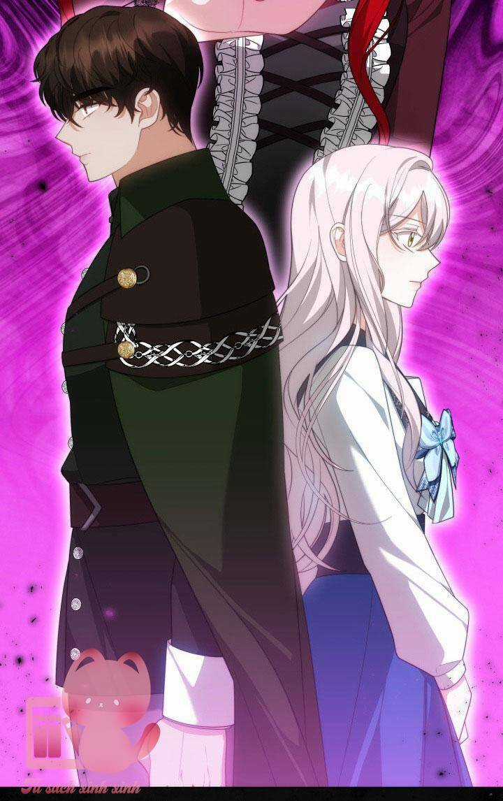 Nam Chính Là Chồng Cũ Của Tôi Chapter 37 trang 43