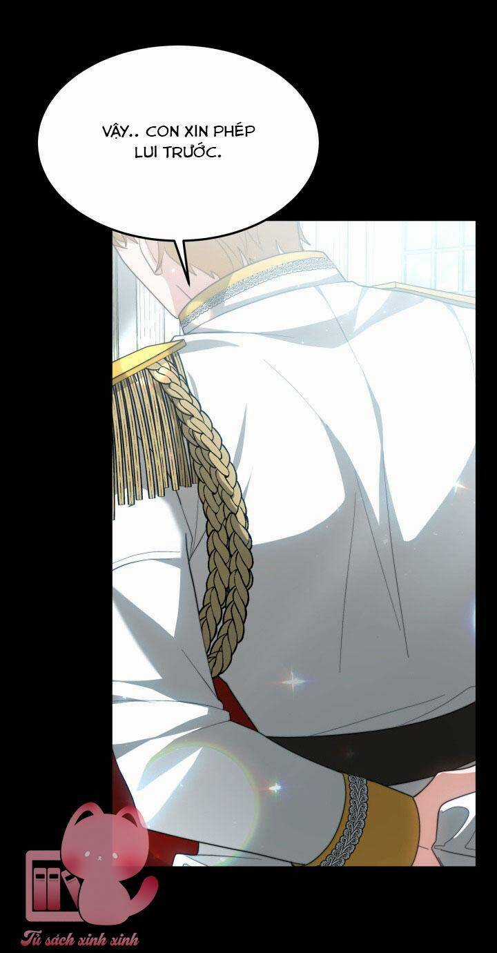 Nam Chính Là Chồng Cũ Của Tôi Chapter 37 trang 50