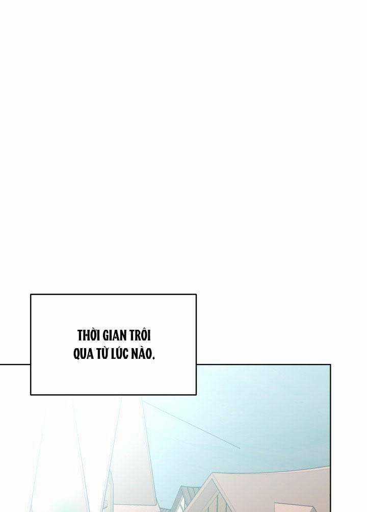 Nam Chính Là Chồng Cũ Của Tôi Chapter 37 trang 52