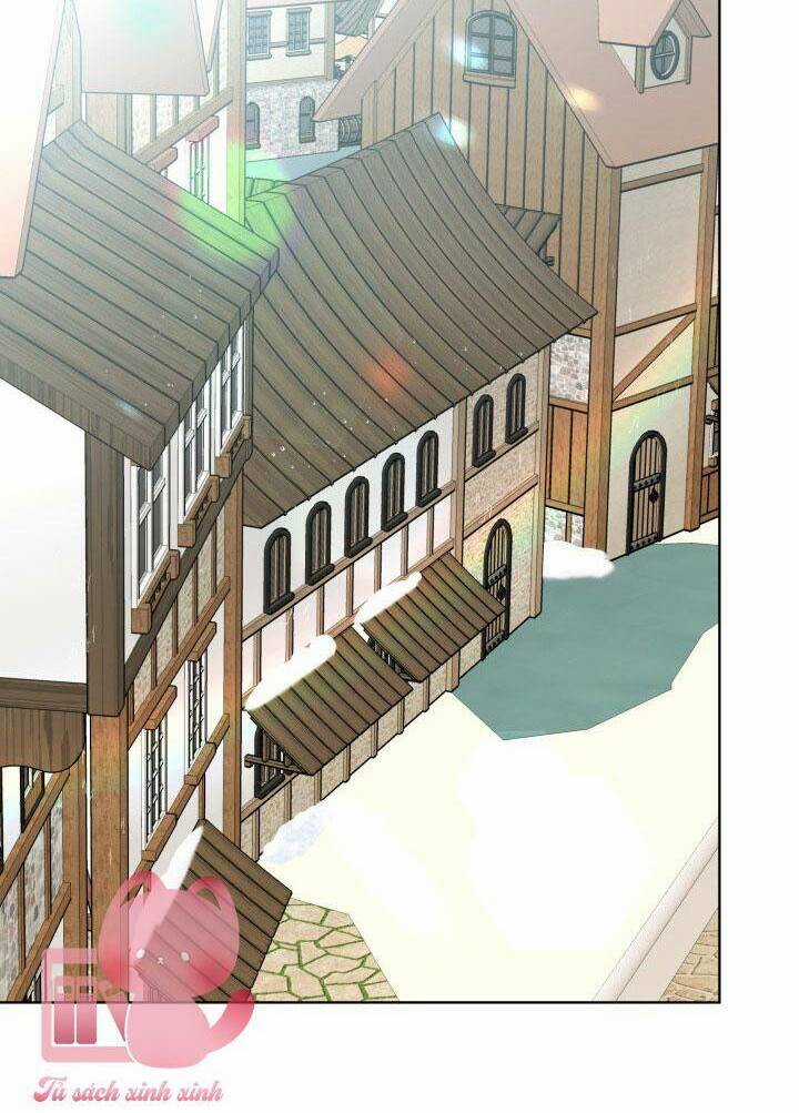 Nam Chính Là Chồng Cũ Của Tôi Chapter 37 trang 53