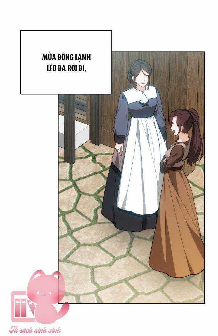 Nam Chính Là Chồng Cũ Của Tôi Chapter 37 trang 54