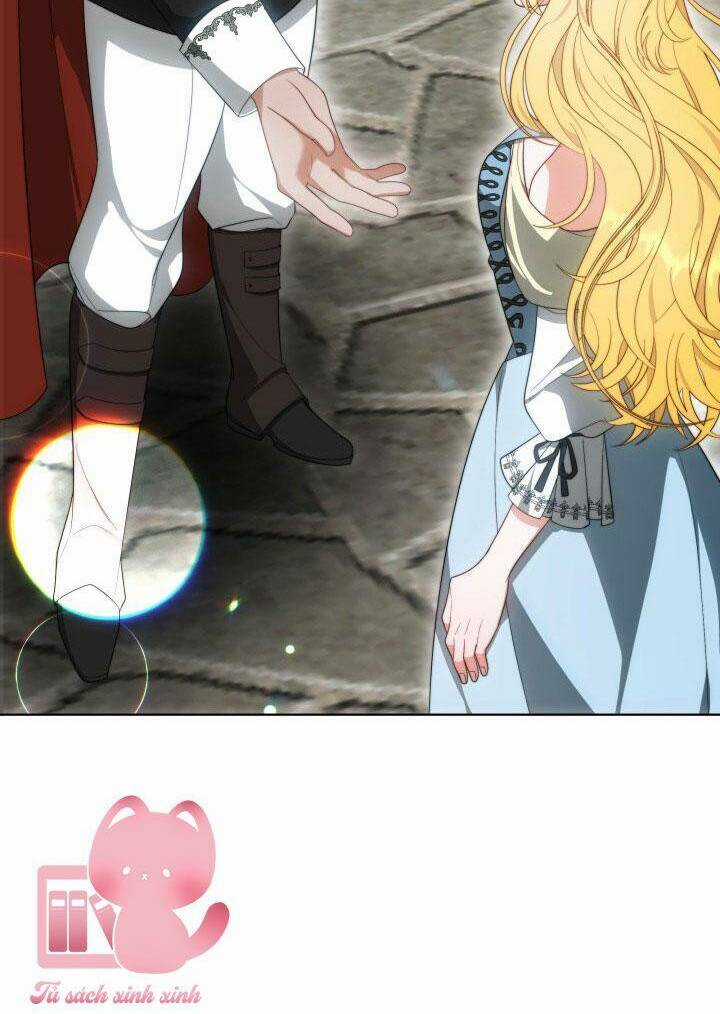 Nam Chính Là Chồng Cũ Của Tôi Chapter 37 trang 66