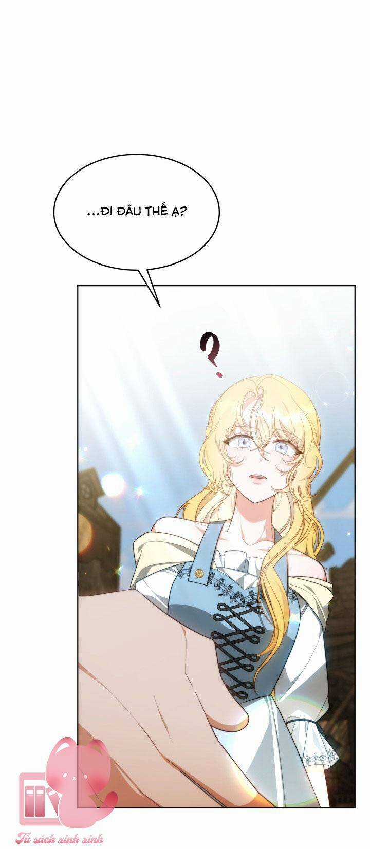 Nam Chính Là Chồng Cũ Của Tôi Chapter 37 trang 67