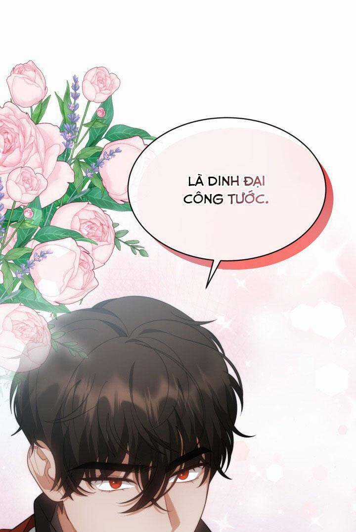 Nam Chính Là Chồng Cũ Của Tôi Chapter 37 trang 70