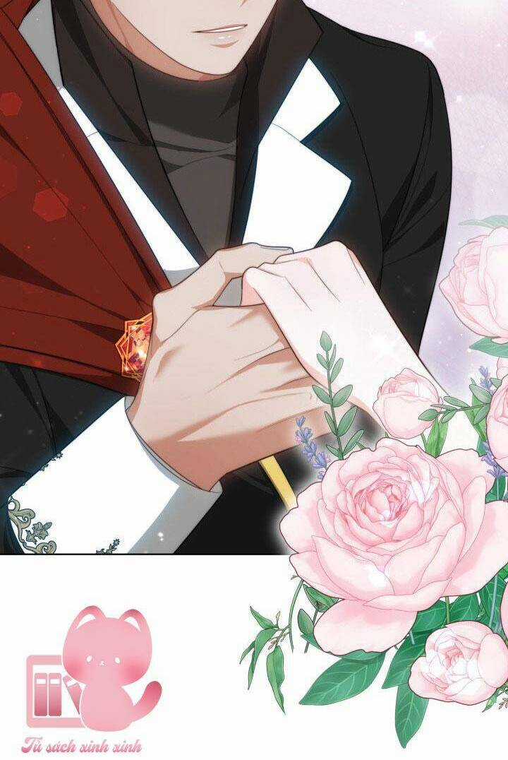 Nam Chính Là Chồng Cũ Của Tôi Chapter 37 trang 71